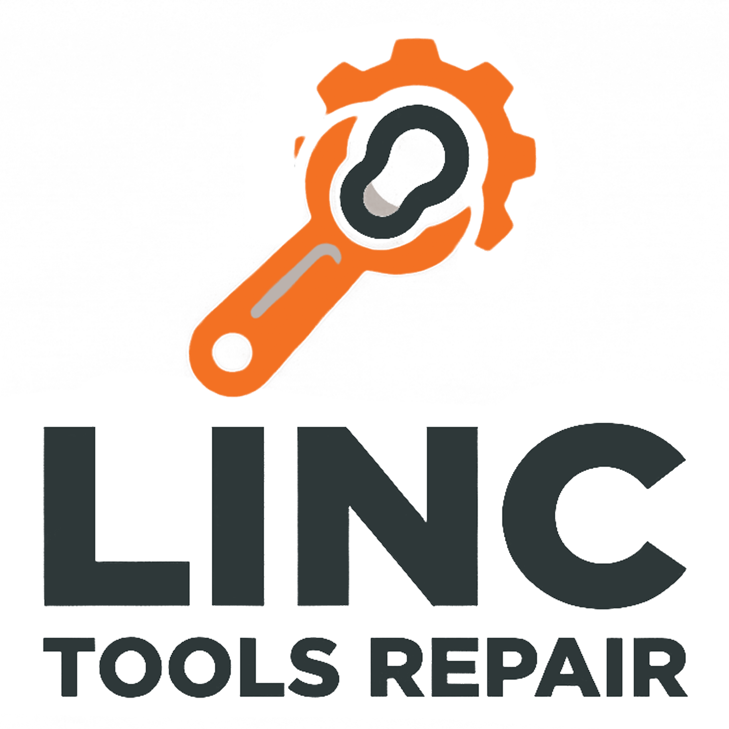 Linc Tools Repair